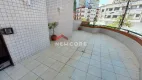 Foto 5 de Apartamento com 2 Quartos à venda, 75m² em Vila Guilhermina, Praia Grande