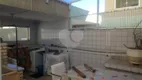 Foto 10 de Sobrado com 3 Quartos para venda ou aluguel, 165m² em Tucuruvi, São Paulo