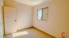 Foto 7 de Apartamento com 3 Quartos à venda, 90m² em Vila Gomes Cardim, São Paulo