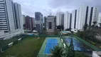 Foto 5 de Apartamento com 5 Quartos à venda, 279m² em Pituba, Salvador