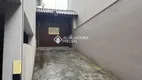 Foto 37 de Apartamento com 3 Quartos à venda, 125m² em Centro, São Leopoldo