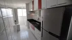 Foto 12 de Apartamento com 2 Quartos para alugar, 52m² em Tatuapé, São Paulo