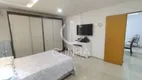 Foto 28 de Casa com 4 Quartos à venda, 250m² em Antares, Maceió