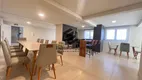 Foto 23 de Apartamento com 3 Quartos à venda, 120m² em Centro, Dois Irmãos