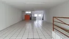 Foto 21 de Casa com 1 Quarto à venda, 600m² em Vianelo, Jundiaí