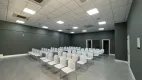 Foto 7 de Ponto Comercial à venda, 917m² em , Itapema