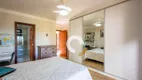 Foto 18 de Casa de Condomínio com 3 Quartos à venda, 229m² em Ville Sainte Helene, Campinas