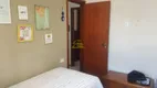 Foto 17 de Apartamento com 2 Quartos à venda, 83m² em Pechincha, Rio de Janeiro