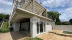 Foto 38 de Casa com 2 Quartos à venda, 218m² em Vista Alegre, Ivoti