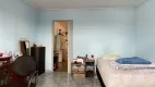 Foto 24 de Sobrado com 4 Quartos à venda, 140m² em Vila São Francisco, São Paulo