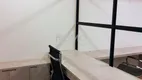 Foto 4 de Sala Comercial com 2 Quartos à venda, 34m² em Bosque, Campinas