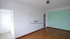 Foto 3 de Apartamento com 2 Quartos à venda, 61m² em Vila São Geraldo, São Paulo