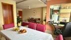 Foto 3 de Apartamento com 2 Quartos à venda, 100m² em Porto Novo, Saquarema