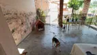 Foto 25 de Casa com 5 Quartos à venda, 360m² em Kátia, Ribeirão das Neves