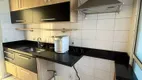 Foto 11 de Apartamento com 2 Quartos à venda, 82m² em Tamboré, Santana de Parnaíba