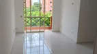 Foto 14 de Apartamento com 3 Quartos à venda, 75m² em Lagoa Nova, Natal