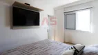 Foto 12 de Apartamento com 3 Quartos à venda, 89m² em Vila Ester Zona Norte, São Paulo
