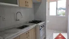 Foto 10 de Apartamento com 2 Quartos à venda, 51m² em Jardim Esplanada II, São José dos Campos