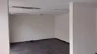 Foto 38 de Sala Comercial para alugar, 750m² em São José, Aracaju