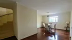 Foto 16 de Casa com 3 Quartos à venda, 187m² em Parque Santa Bárbara, Campinas