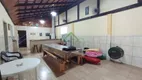 Foto 21 de Casa com 4 Quartos à venda, 180m² em Pinheiros, Balneário Barra do Sul