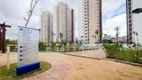 Foto 18 de Apartamento com 2 Quartos à venda, 58m² em Vila Ema, São Paulo