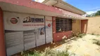 Foto 2 de Casa com 3 Quartos para alugar, 187m² em Centro, Araraquara