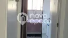 Foto 10 de Apartamento com 2 Quartos à venda, 48m² em Rio Comprido, Rio de Janeiro