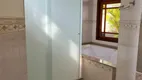 Foto 18 de Casa de Condomínio com 4 Quartos à venda, 357m² em Vila Hollândia, Campinas