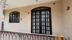 Foto 9 de Casa com 3 Quartos à venda, 278m² em Nova Cidade, São Gonçalo