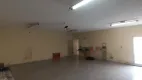 Foto 15 de Imóvel Comercial com 1 Quarto à venda, 310m² em Bosque, Campinas