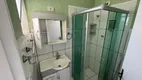 Foto 24 de Sobrado com 3 Quartos para alugar, 90m² em Vila Guilhermina, São Paulo