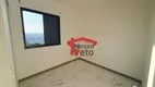 Foto 24 de Apartamento com 3 Quartos à venda, 61m² em Limão, São Paulo