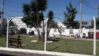 Foto 27 de Apartamento com 2 Quartos à venda, 42m² em Igara, Canoas