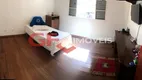 Foto 14 de Casa com 2 Quartos à venda, 270m² em Dona Clara, Belo Horizonte