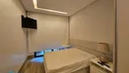 Foto 9 de Apartamento com 3 Quartos para venda ou aluguel, 115m² em Loteamento Joao Batista Juliao, Guarujá