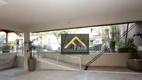 Foto 11 de Casa de Condomínio com 6 Quartos para alugar, 850m² em Colinas do Piracicaba Ártemis, Piracicaba
