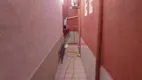 Foto 6 de Casa com 5 Quartos à venda, 180m² em Jardim Presidente Dutra, Guarulhos