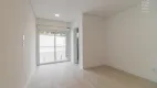 Foto 16 de Casa com 3 Quartos à venda, 350m² em Santa Cândida, Curitiba