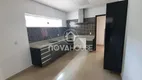 Foto 18 de Casa com 3 Quartos à venda, 380m² em Jardim Itália, Cuiabá