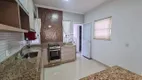 Foto 4 de Casa de Condomínio com 3 Quartos para alugar, 288m² em Jardim Reserva Bom Viver de Indaiatuba, Indaiatuba