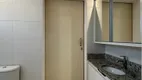 Foto 10 de Apartamento com 3 Quartos à venda, 82m² em Setor Santos Dumont, Goiânia