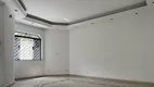 Foto 7 de Sobrado com 5 Quartos à venda, 296m² em Vila Albertina, São Paulo