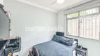 Foto 19 de Apartamento com 3 Quartos à venda, 115m² em Ipiranga, Belo Horizonte