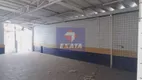 Foto 12 de Ponto Comercial para alugar, 600m² em Gopouva, Guarulhos