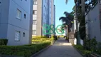 Foto 31 de Apartamento com 2 Quartos à venda, 55m² em Jardim Norma, São Paulo