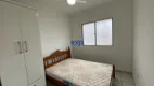 Foto 9 de Apartamento com 1 Quarto à venda, 30m² em Canto do Forte, Praia Grande