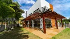 Foto 62 de Casa com 3 Quartos à venda, 180m² em Jardim Currupira, Jundiaí
