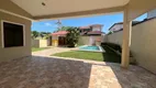 Foto 13 de Casa de Condomínio com 5 Quartos para alugar, 260m² em Tarumã, Manaus