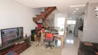 Foto 9 de Casa de Condomínio com 2 Quartos à venda, 135m² em Centro, Canoas